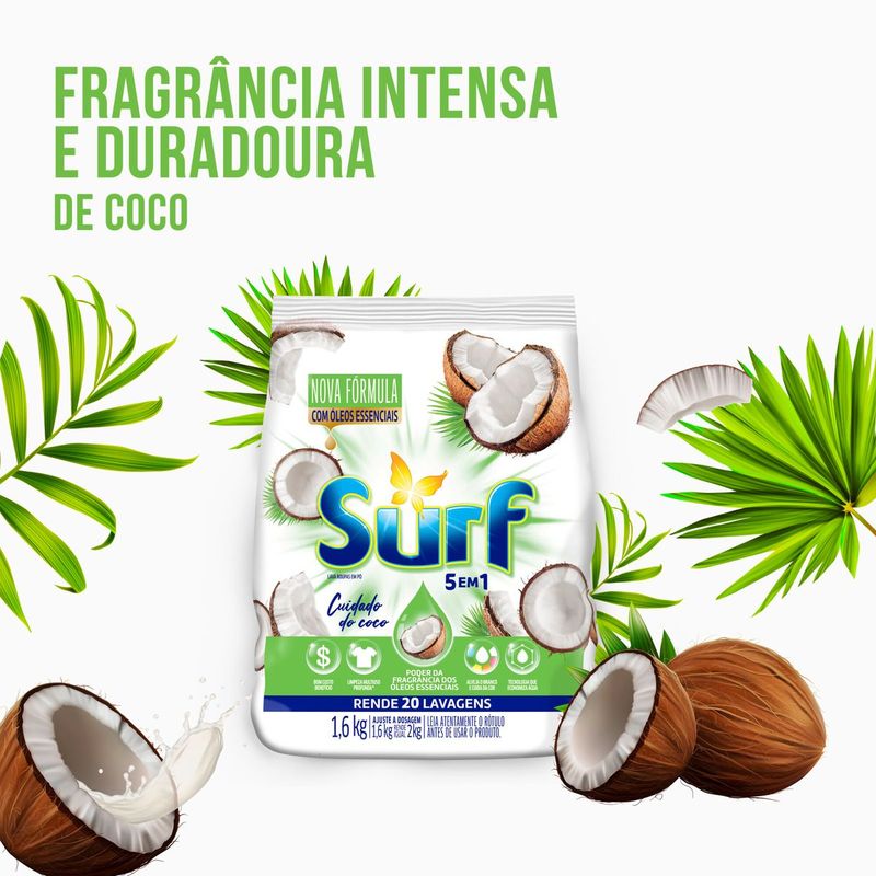 LAVA-ROUP-PO-SURF-16KG-SAC-CUID-COCO