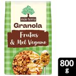 GRANOLA-MAE-TERRA-800G-S-ACUC-FRUTAS-E-MEL