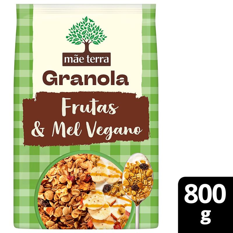 GRANOLA-MAE-TERRA-800G-S-ACUC-FRUTAS-E-MEL