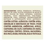 GRANOLA-MAE-TERRA-800G-S-ACUC-FRUTAS-E-MEL