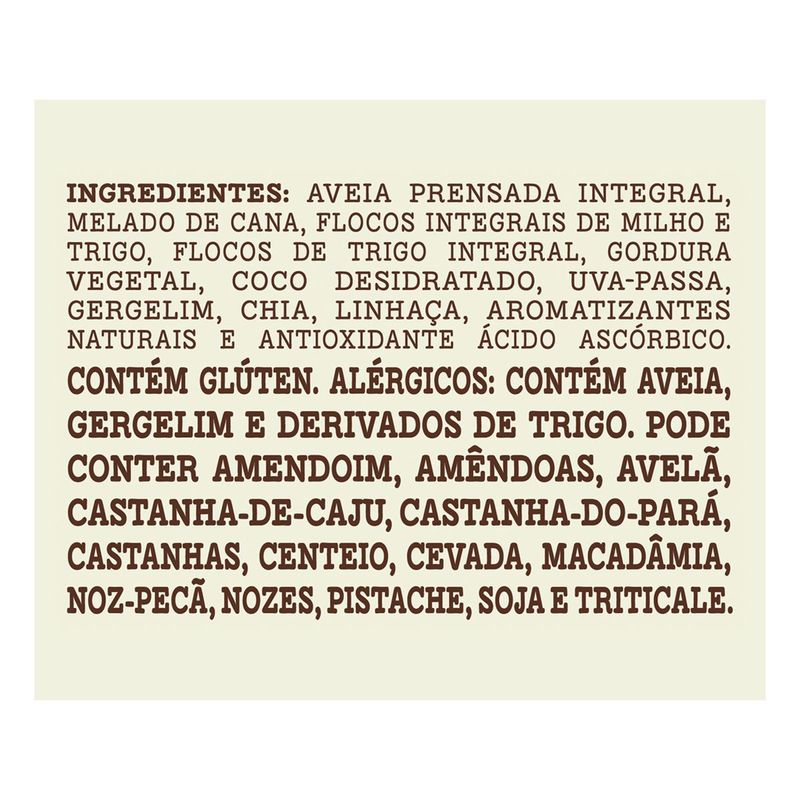 GRANOLA-MAE-TERRA-800G-S-ACUC-FRUTAS-E-MEL
