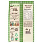 GRANOLA-MAE-TERRA-800G-S-ACUC-FRUTAS-E-MEL