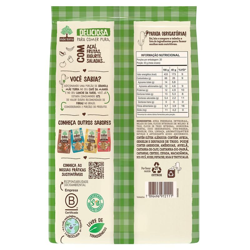 GRANOLA-MAE-TERRA-800G-S-ACUC-FRUTAS-E-MEL