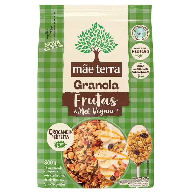 GRANOLA-MAE-TERRA-800G-S-ACUC-FRUTAS-E-MEL