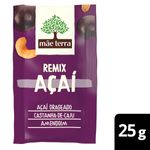 REMIX-FRUTAS-MAE-TERRA-25G-ACAI