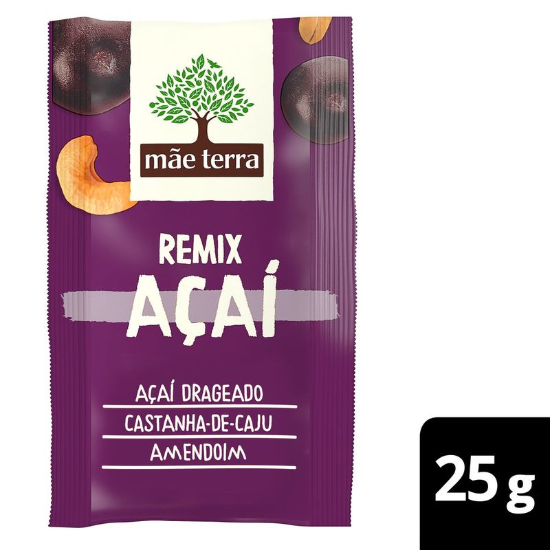 REMIX-FRUTAS-MAE-TERRA-25G-ACAI