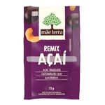 REMIX-FRUTAS-MAE-TERRA-25G-ACAI