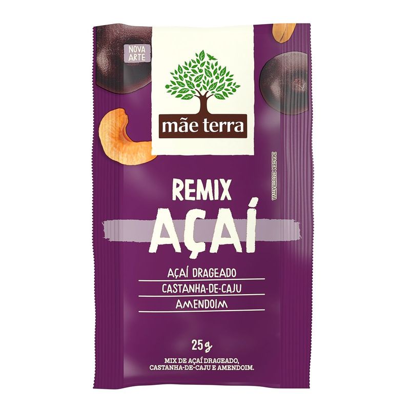 REMIX-FRUTAS-MAE-TERRA-25G-ACAI