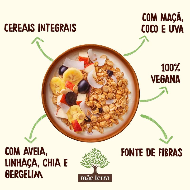 GRANOLA-MAE-TERRA-800G-S-ACUC-FRUTAS-E-MEL