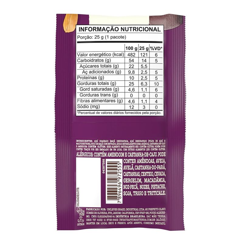 REMIX-FRUTAS-MAE-TERRA-25G-ACAI