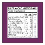 REMIX-FRUTAS-MAE-TERRA-25G-ACAI