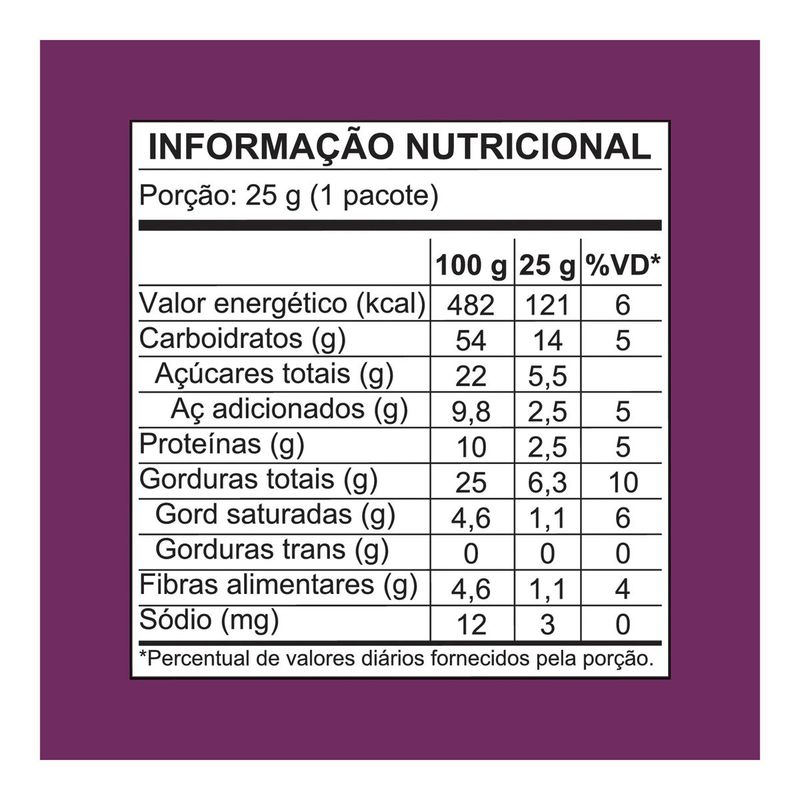 REMIX-FRUTAS-MAE-TERRA-25G-ACAI