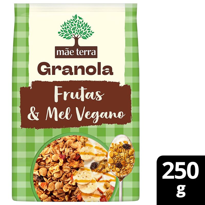 GRANOLA-MAE-TERRA-250G-S-ACUC-FRUTAS-E-MEL