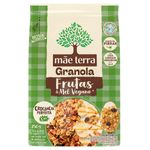 GRANOLA-MAE-TERRA-250G-S-ACUC-FRUTAS-E-MEL