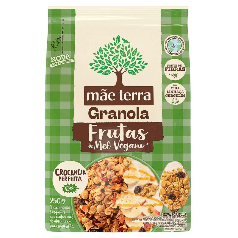 GRANOLA-MAE-TERRA-250G-S-ACUC-FRUTAS-E-MEL