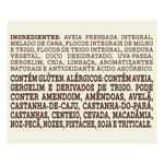 GRANOLA-MAE-TERRA-250G-S-ACUC-FRUTAS-E-MEL