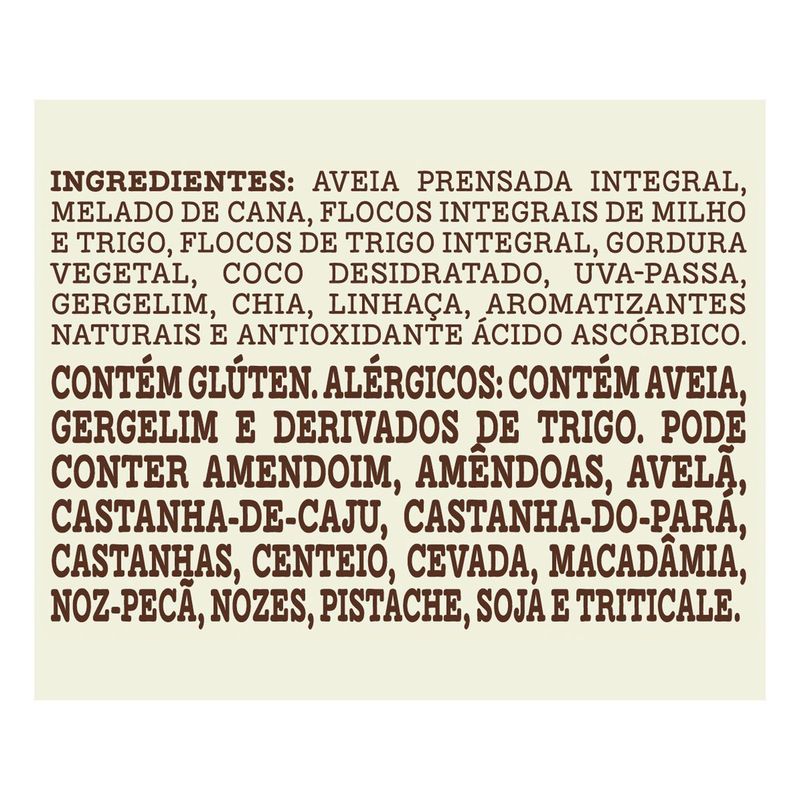 GRANOLA-MAE-TERRA-250G-S-ACUC-FRUTAS-E-MEL