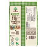 GRANOLA-MAE-TERRA-250G-S-ACUC-FRUTAS-E-MEL