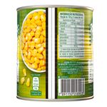 MILHO-VDE-KNORR-170G-TRAD