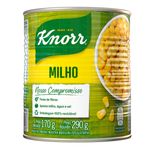 MILHO-VDE-KNORR-170G-TRAD