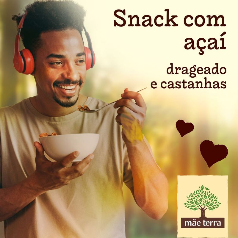 REMIX-FRUTAS-MAE-TERRA-25G-ACAI