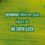 MILHO-VDE-KNORR-170G-TRAD