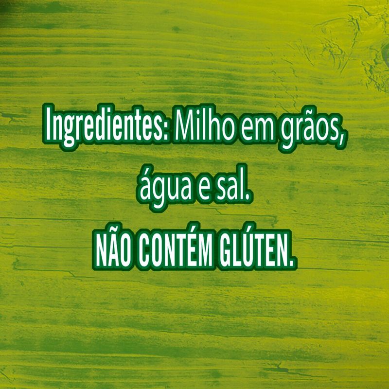 MILHO-VDE-KNORR-170G-TRAD