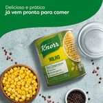 MILHO-VDE-KNORR-170G-TRAD