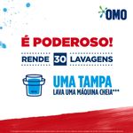 LAVA-ROUP-LIQ-OMO-3L-LAVAGEM-PERF