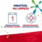 LAVA-ROUP-LIQ-OMO-3L-LAVAGEM-PERF