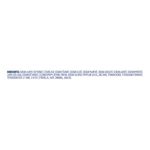 SABON-DOVE-90G-ERVA-DOCE