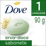 SABON-DOVE-90G-ERVA-DOCE
