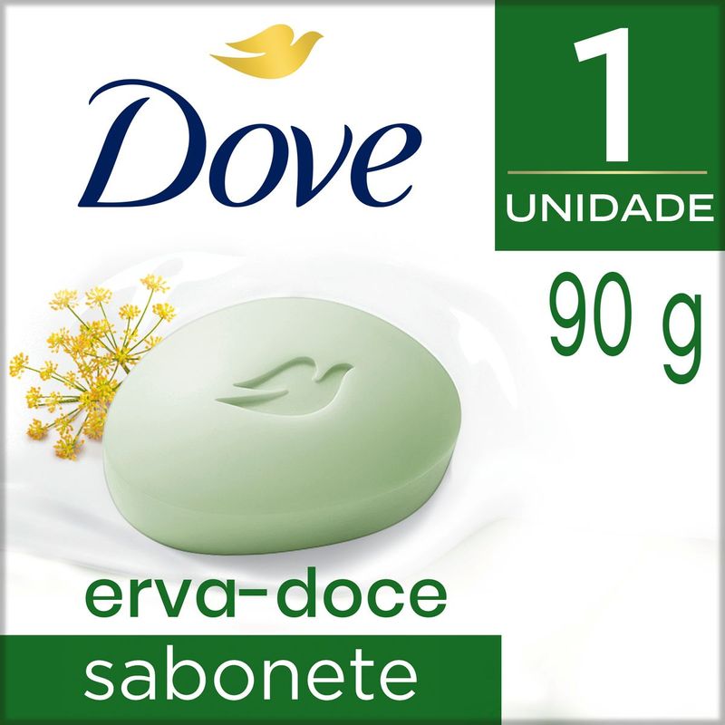 SABON-DOVE-90G-ERVA-DOCE