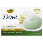 SABON-DOVE-90G-ERVA-DOCE