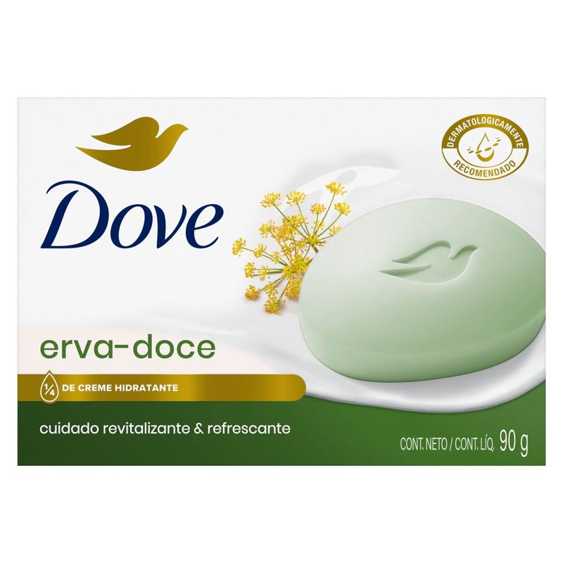 SABON-DOVE-90G-ERVA-DOCE