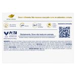 SABON-DOVE-90G-ERVA-DOCE