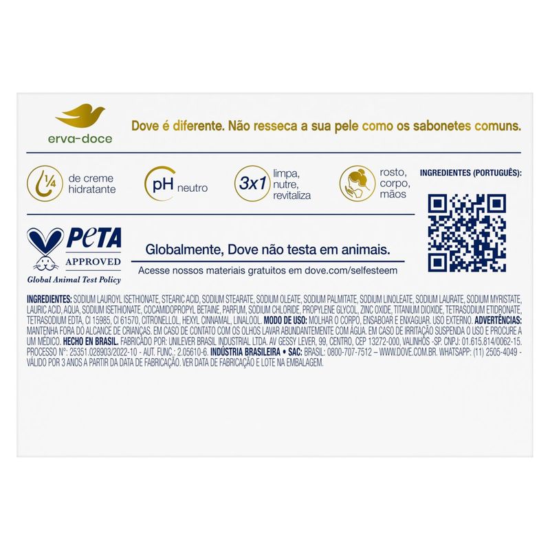 SABON-DOVE-90G-ERVA-DOCE