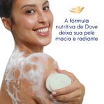 SABON-DOVE-90G-ERVA-DOCE