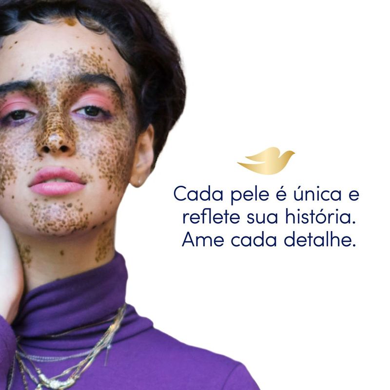 SABON-DOVE-90G-ERVA-DOCE
