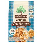 GRANOLA-MAE-TERRA-250G-ZERO-ACUC-TRAD