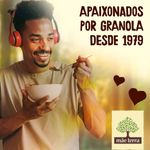 GRANOLA-MAE-TERRA-250G-ZERO-ACUC-TRAD