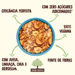 GRANOLA-MAE-TERRA-250G-ZERO-ACUC-TRAD