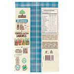 GRANOLA-MAE-TERRA-250G-ZERO-ACUC-TRAD