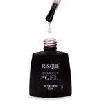 ESM-RISQUE-DIAMOND-95ML-TOP-COAT