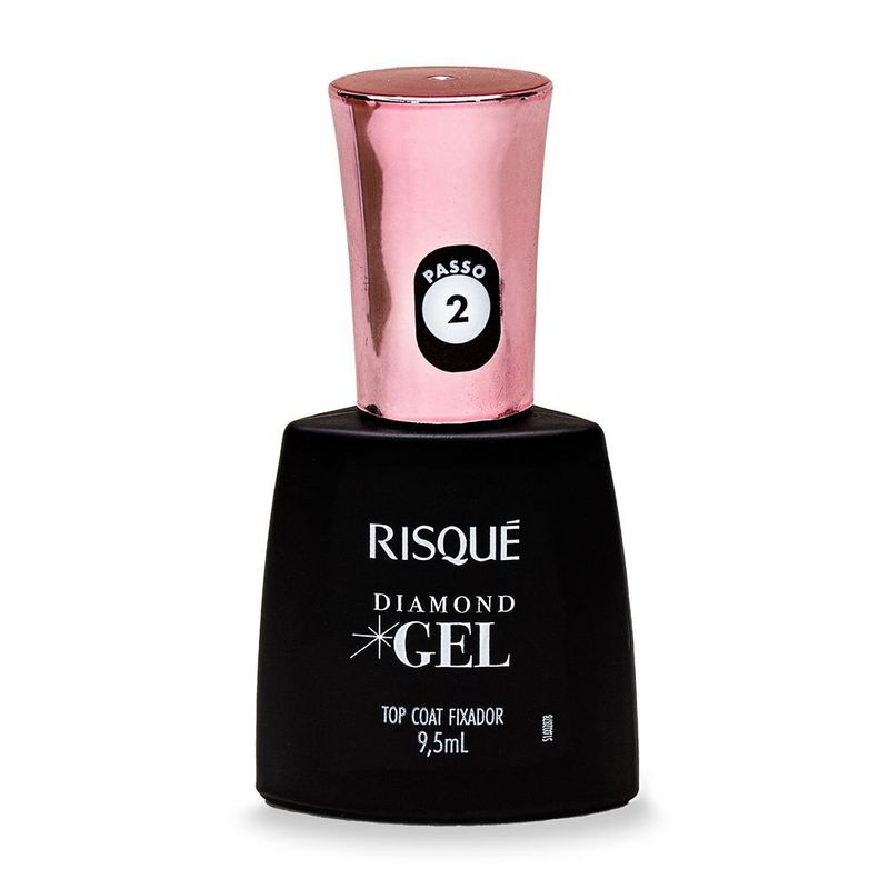 ESM-RISQUE-DIAMOND-95ML-TOP-COAT