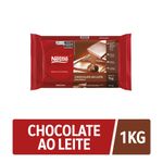 COBERT-NEST-1KG-CHOC-AO-LEITE