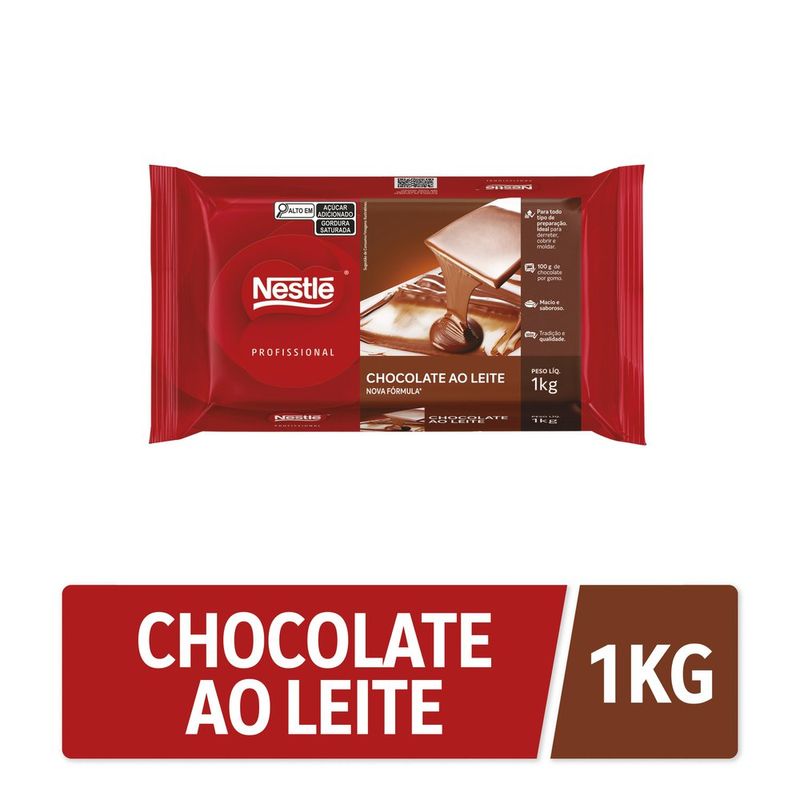 COBERT-NEST-1KG-CHOC-AO-LEITE