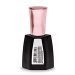 ESM-RISQUE-DIAMOND-95ML-TOP-COAT