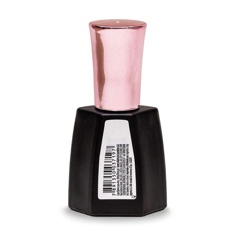 ESM-RISQUE-DIAMOND-95ML-TOP-COAT