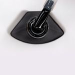 ESM-RISQUE-DIAMOND-95ML-TOP-COAT
